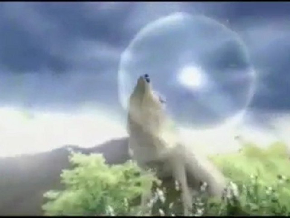 Okami