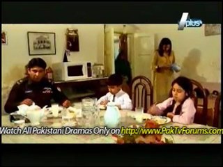 Love Life Aur Lahore A Plus Episode 111 - Part 2/3 *HQ*