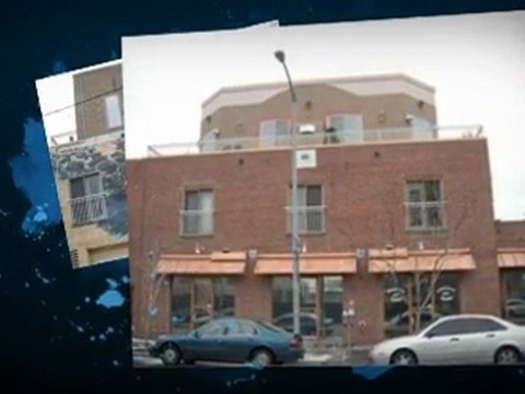 Homes-For-Sale-Denver-area.info | CO 80205 | Denver County | Lodo in Denver County