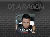 DJ Aragon Ft. Ozan - Yansın Dünya (Remix)