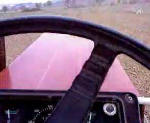 tümosan nohut ekiminde