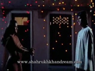 Конкурсная работа № 4 за апрель