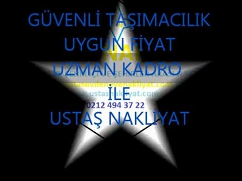 zeytinburnu evden eve 0541 229 34 42 ustas nakliyat