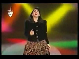 majdah  roumi (kalimat)