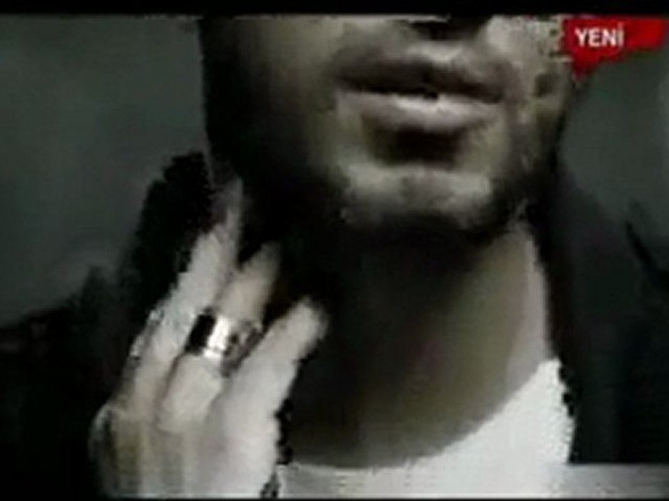 117298938318284_26356