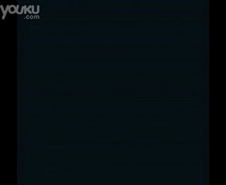 [Audio]100807 SHINee world 1st fanmeeting mk