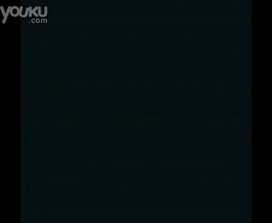 [Audio]100807 SHINee world 1st fanmeeting mk