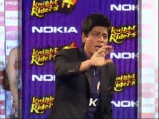 Salman Khan's Friend Sonakshi Praising His Enemy Hrithik Roshan - Bollywood News