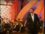 كاظم الساهر-أبحث عنك-فرنسا 2001