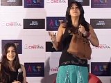 Ragini MMS And Dirty Picture Aren't Porn Films: Ekta Kapoor - Bollywood News
