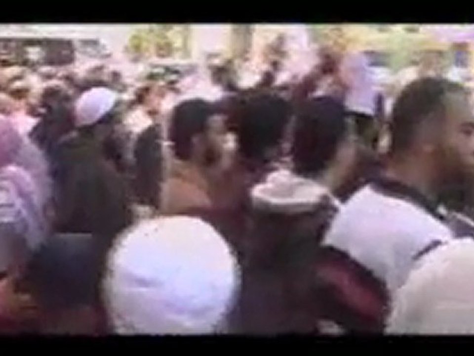 نشيد صبرا | كاميليا شحاته