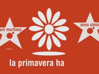 Cortinilla Cuatro - Más estrellas que en la liga (2)