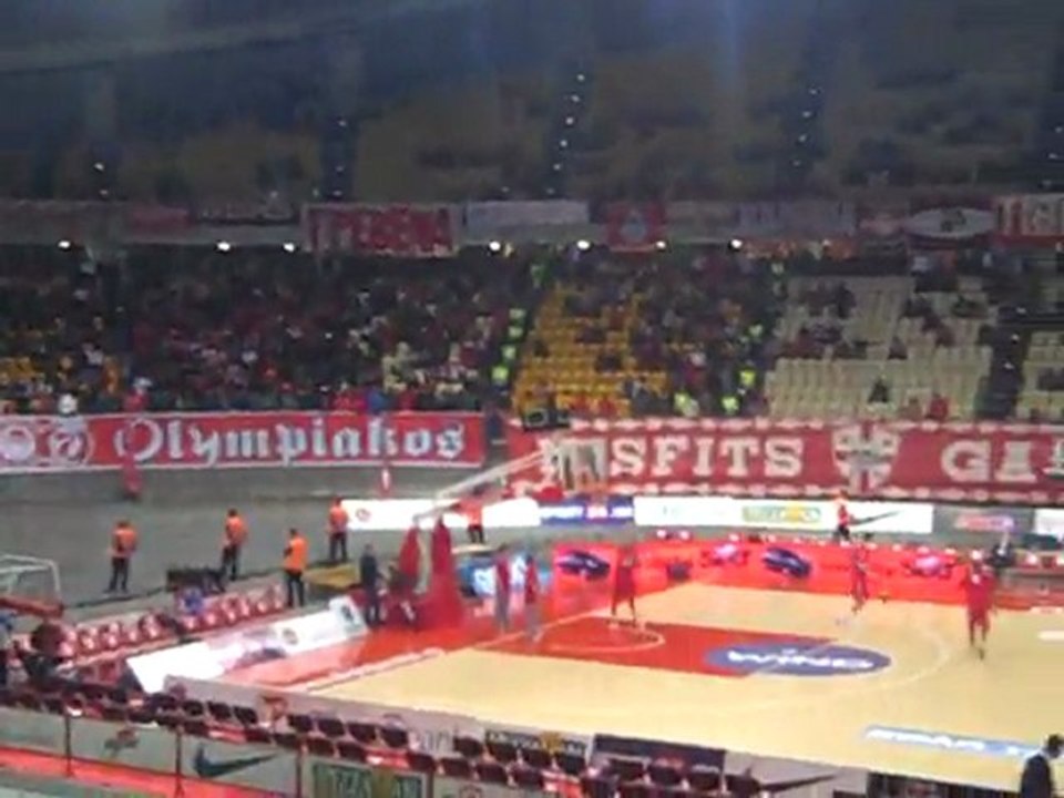 RedPlanet.gr -  ΣΕΦ
