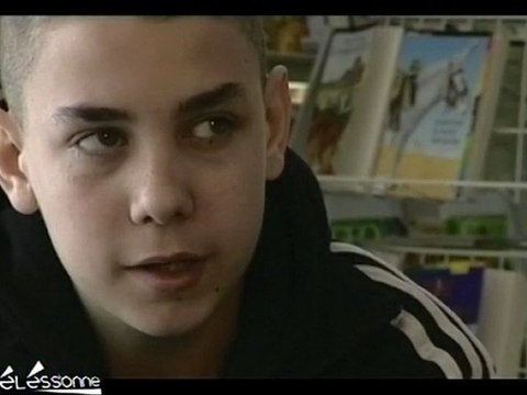 Un homme tue sa femme et ses 2 enfants: Réaction (Essonne)