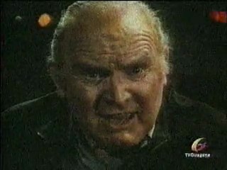 Un Ángel en Apuros (Hell Town) - Episodio 4 (Español Latino). Parte 4-4