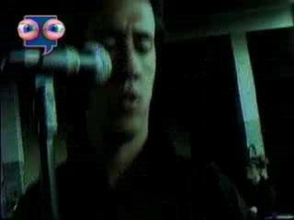 inyectores - bombardero