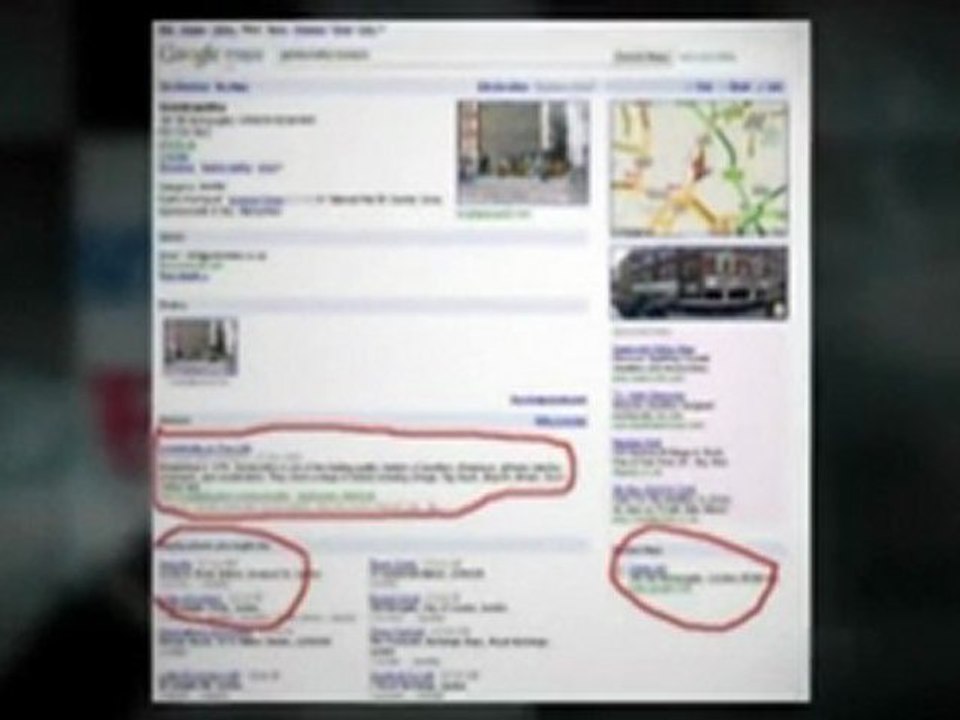 seo in los angeles