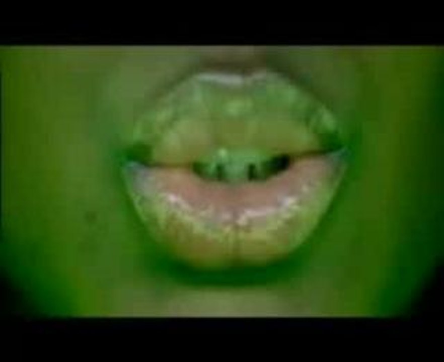 Robbie Williams - Rudebox