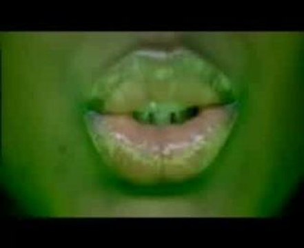 Robbie Williams - Rudebox