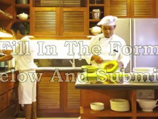 Echo Beach Bali Vacation Guide