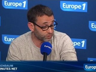 Le tabac c'est tabou