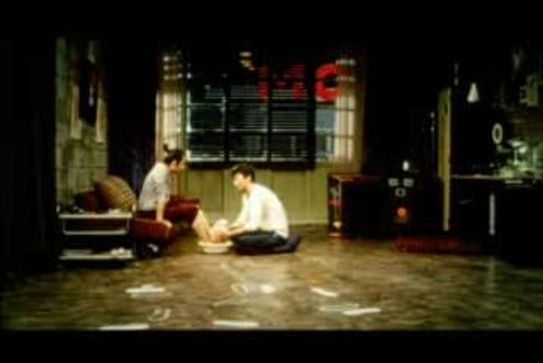 Innocent_Steps_OST