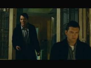 Deuxième bande-annonce pour L'Affaire Rachel Singer de John Madden