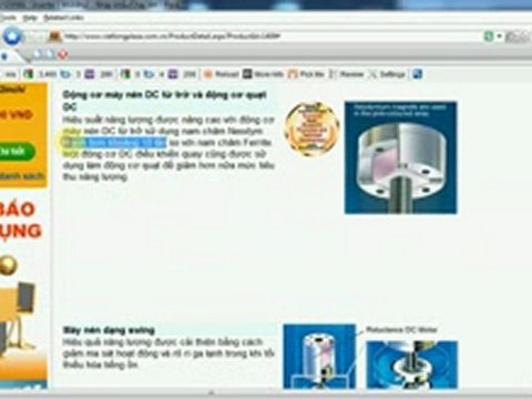 Kinh nghiệm chọn mua điều hòa Daikin giá rẻ, loại tốt