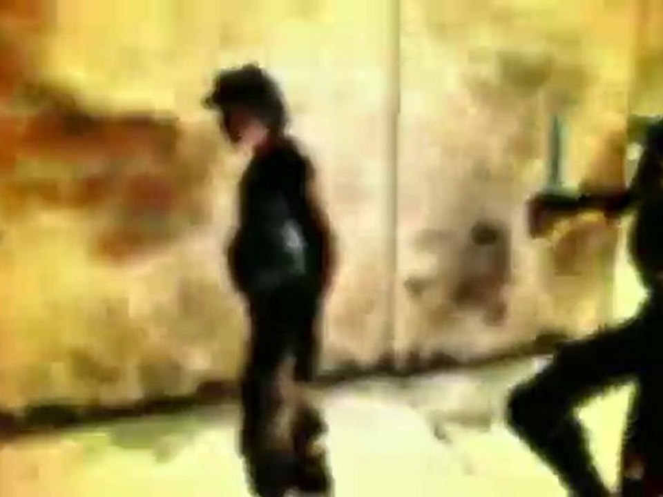 Fallout  Brotherhood of Steel (2004) Trailer