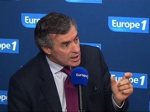 Cahuzac : la réforme de l’ISF, du bricolage