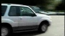 Topless_Car_Wash
