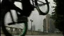 江杰