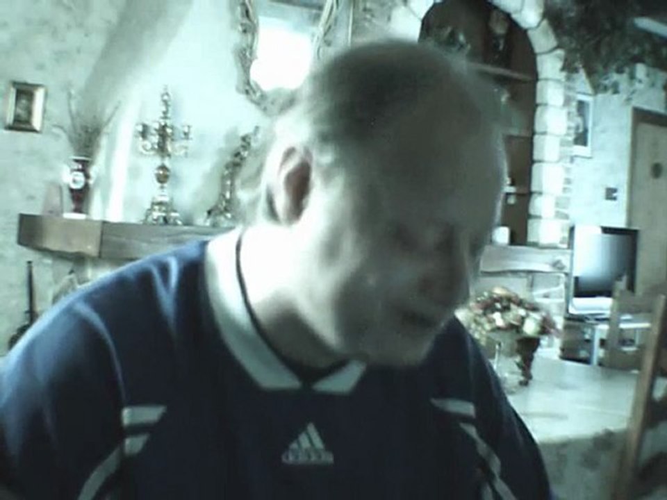 Presley - Finders Keepers, Loosers