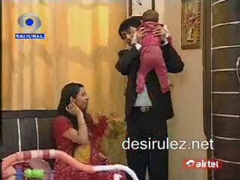 Kasak - 13th April 2011 pt4
