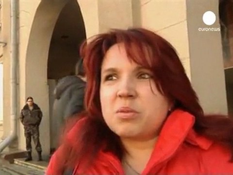 Belarus KGB looking for a non-Slavic bomber