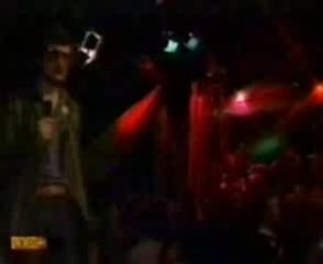 Cockney Rejects-Greatest Cockney Ripoff