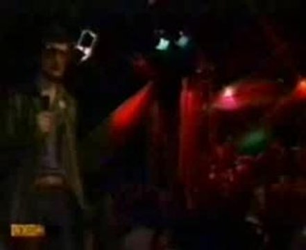 Cockney Rejects-Greatest Cockney Ripoff