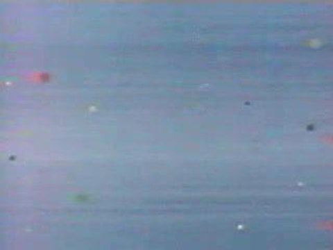 a2 ouverture programmes