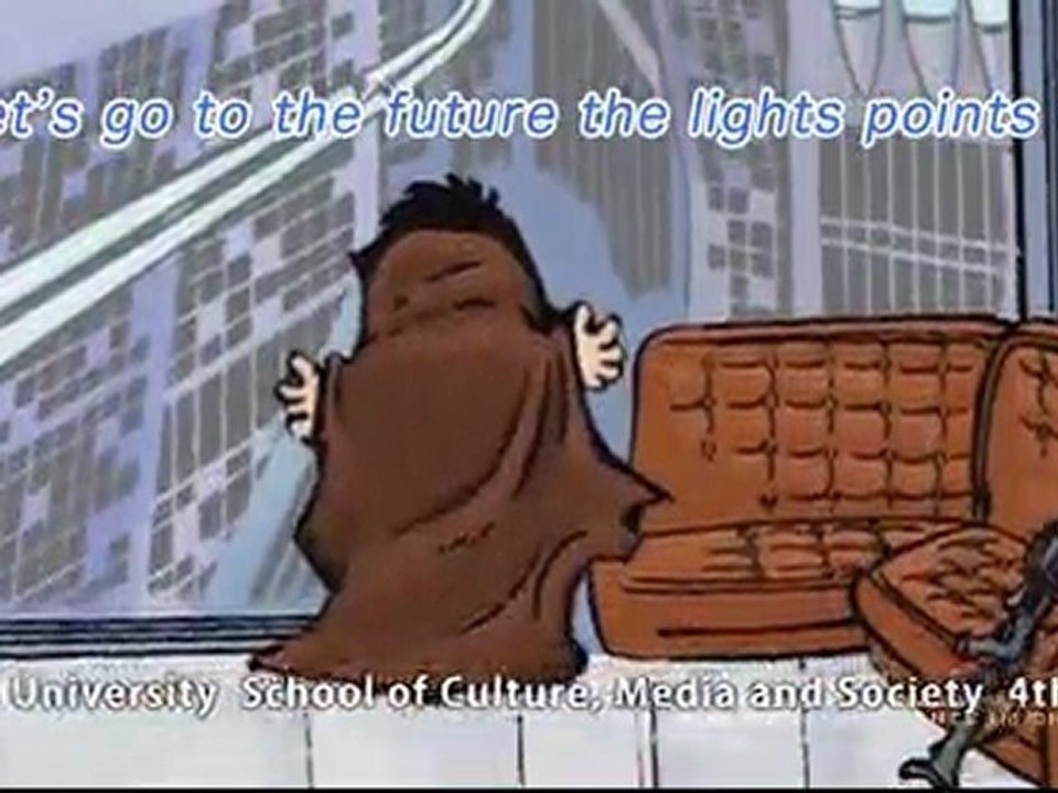 Ganbare! Tohoku!! Smiles to the children!!　Ganbare! Nippon!!　Japan Earthquake　Pray For Japan