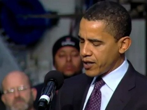 Wind Certification 402-504-3231 usvirtualinstitute.org Omaha