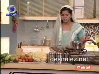 Karam Dharam Apna Apna - 13th April 2011 pt3