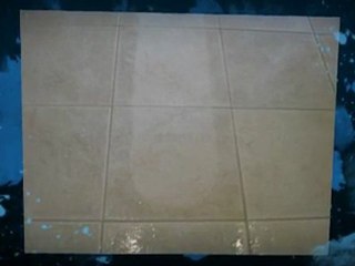 Upper Black Eddy Tile and Grout Cleaning