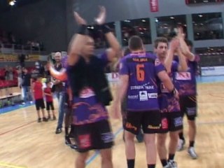 SAHB-Saintes-09-04-2011