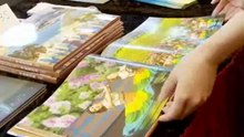 圣荷西议员：神韵带给硅谷独特体验