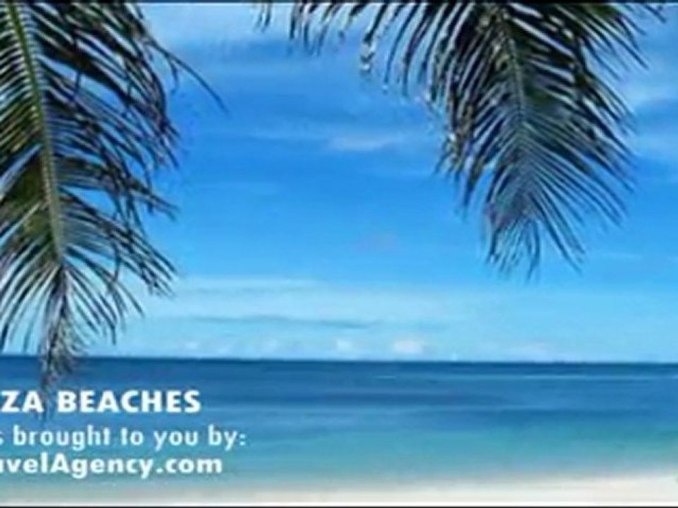 The Cattle Country Of The Philippines - Masbate