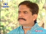 Peehar - 13th April 2011pr3