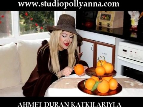 ZEYNEL KUŞCU YAR DİYE