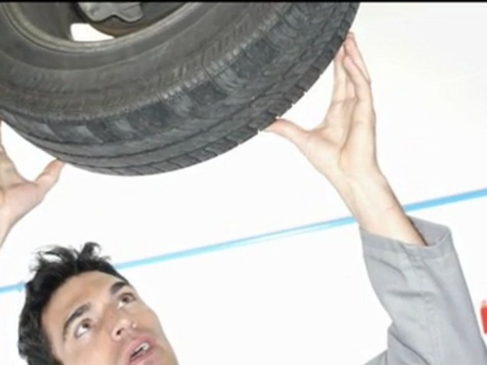 Autoglas Nürnberg, Mittelfr Martin Staudigl Automobile ...