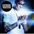 Chipmunk - Transition 2011 [HQ] Full Mp3 Album Leaked Free Download