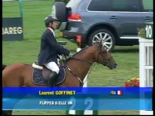 CHANTILLY-CSI-2005-8B-159-1